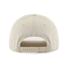 Arizona Cardinals '47 Cairn Hitch Adjustable Hat - Khaki outlet