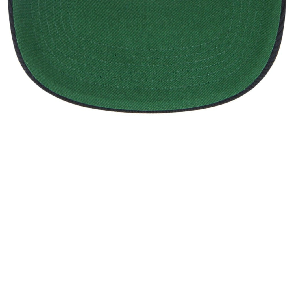 Atlanta Falcons '47 Golden Age Corduroy Hitch Adjustable Hat - Black outlet