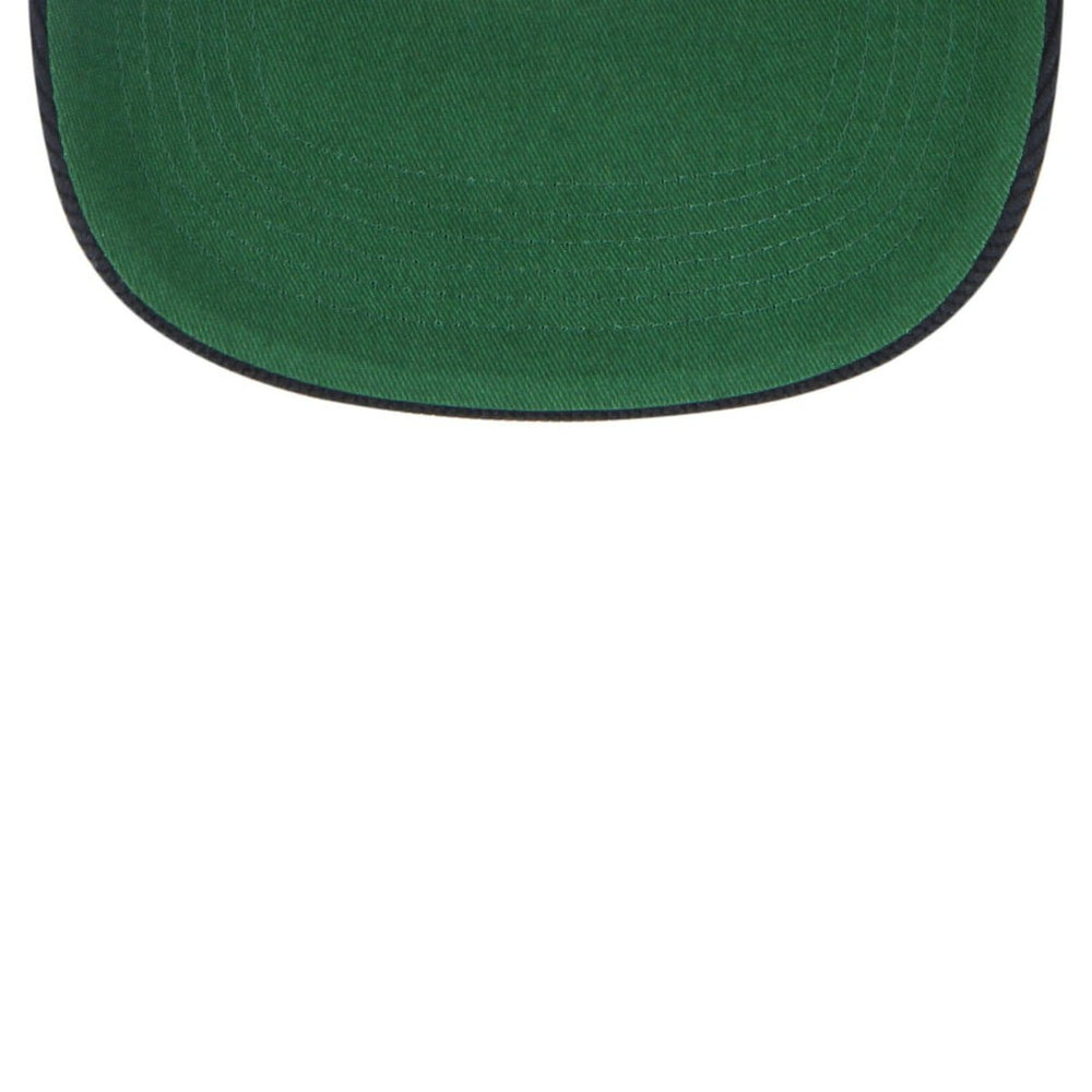 Atlanta Falcons '47 Golden Age Corduroy Hitch Adjustable Hat - Black outlet