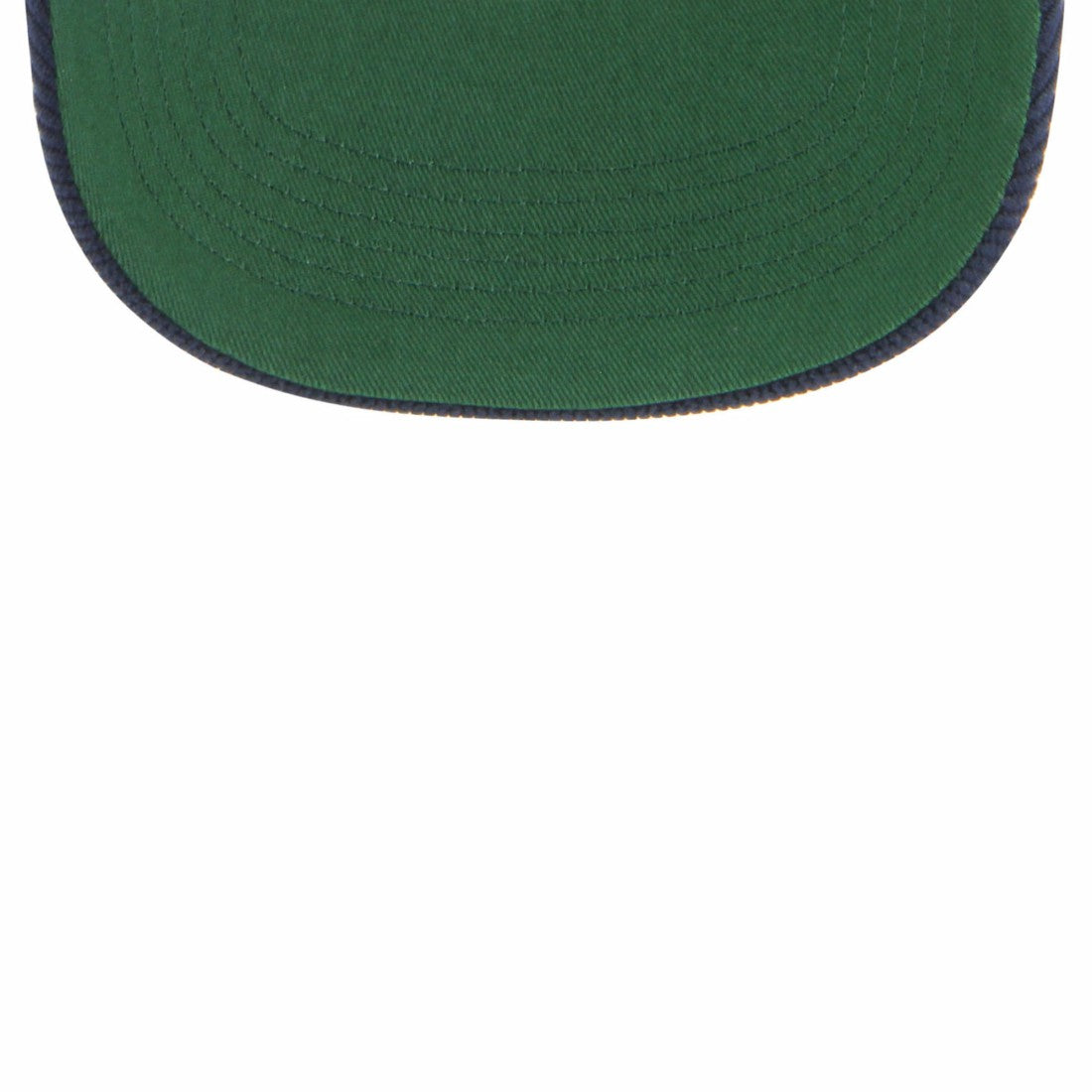 Houston Texans '47 Golden Age Corduroy Hitch Adjustable Hat - Navy sale