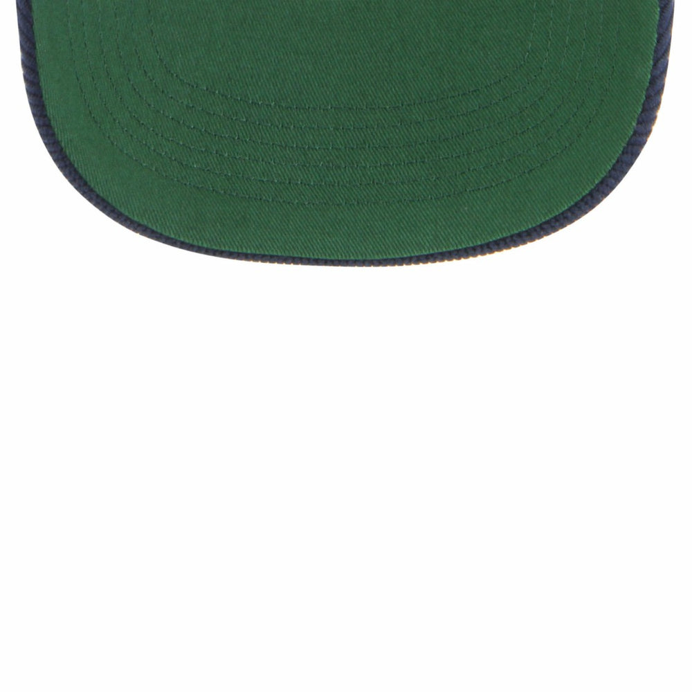 Houston Texans '47 Golden Age Corduroy Hitch Adjustable Hat - Navy sale