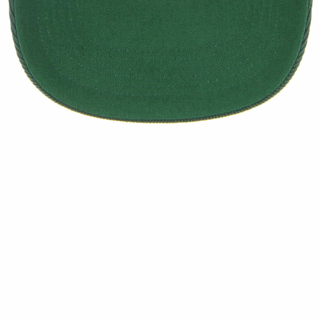 New York Jets '47 Golden Age Corduroy Hitch Adjustable Hat - Green on sale