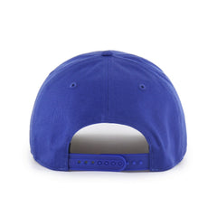 Buffalo Bills '47 Rope Hitch Adjustable Hat - Royal online