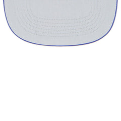 Buffalo Bills '47 Rope Hitch Adjustable Hat - Royal online