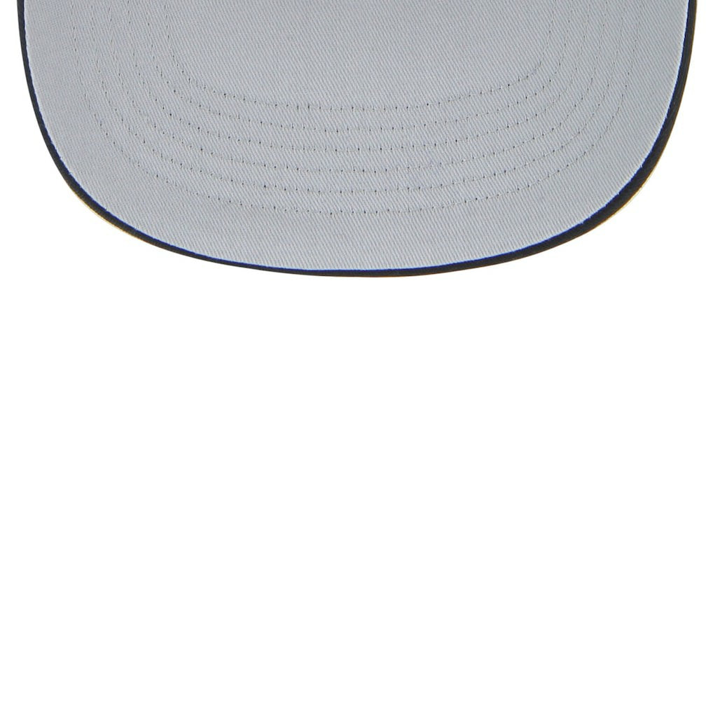 Las Vegas Raiders '47 Rope Hitch Adjustable Hat - Black cheap