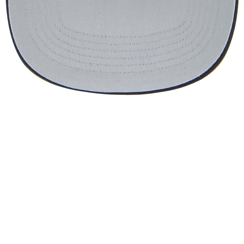 Las Vegas Raiders '47 Rope Hitch Adjustable Hat - Black cheap