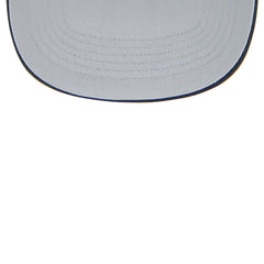 Las Vegas Raiders '47 Rope Hitch Adjustable Hat - Black cheap
