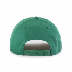 New York Jets '47 Rope Hitch Adjustable Hat - Green online