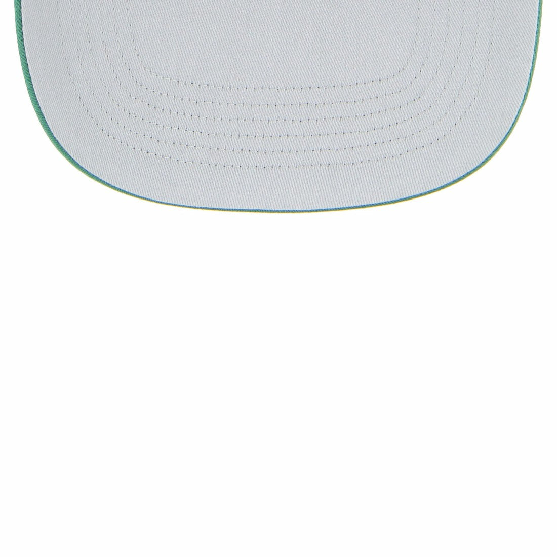 New York Jets '47 Rope Hitch Adjustable Hat - Green online