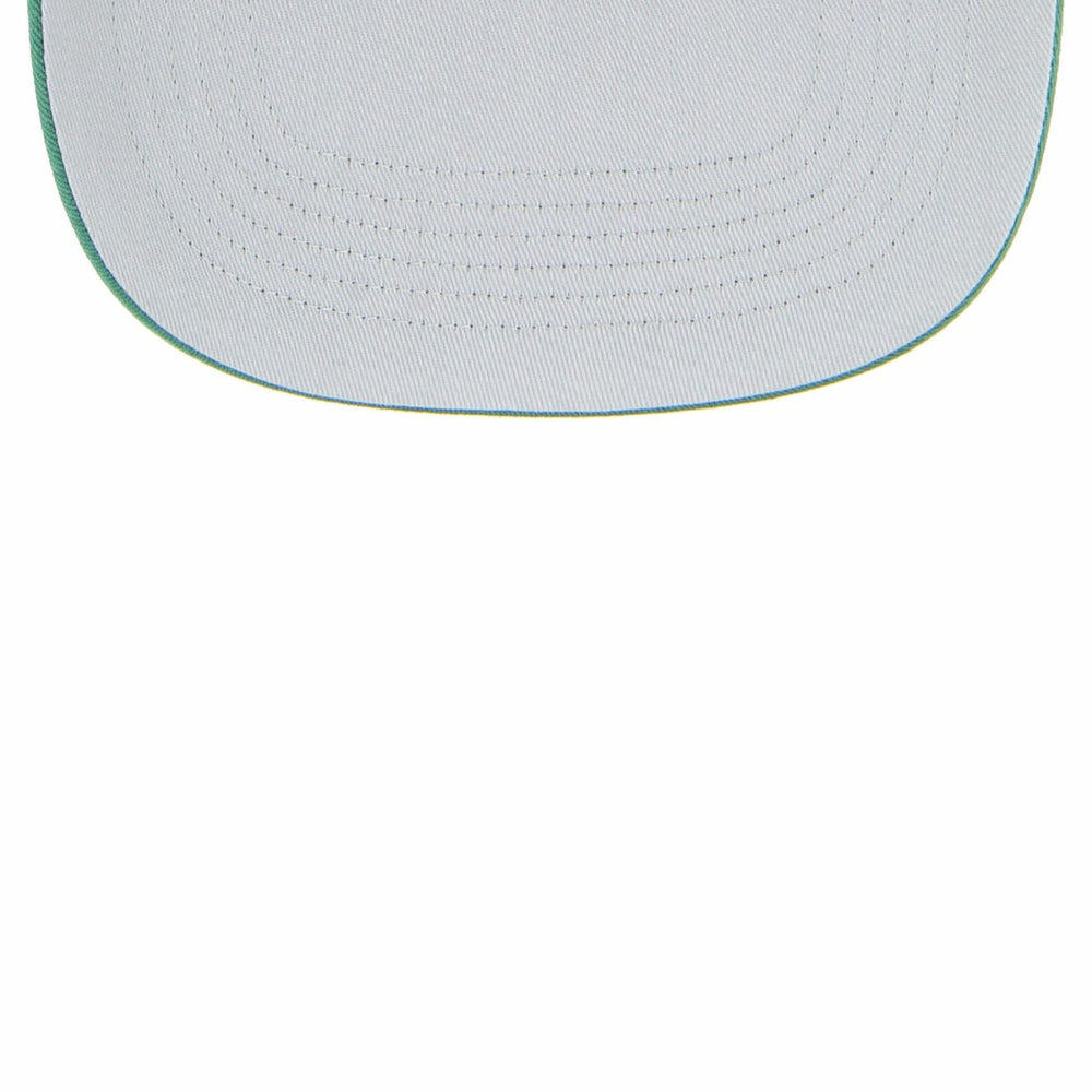 New York Jets '47 Rope Hitch Adjustable Hat - Green online