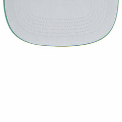 New York Jets '47 Rope Hitch Adjustable Hat - Green online