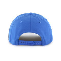 Detroit Lions '47 Rope Hitch Adjustable Hat - Blue for sale