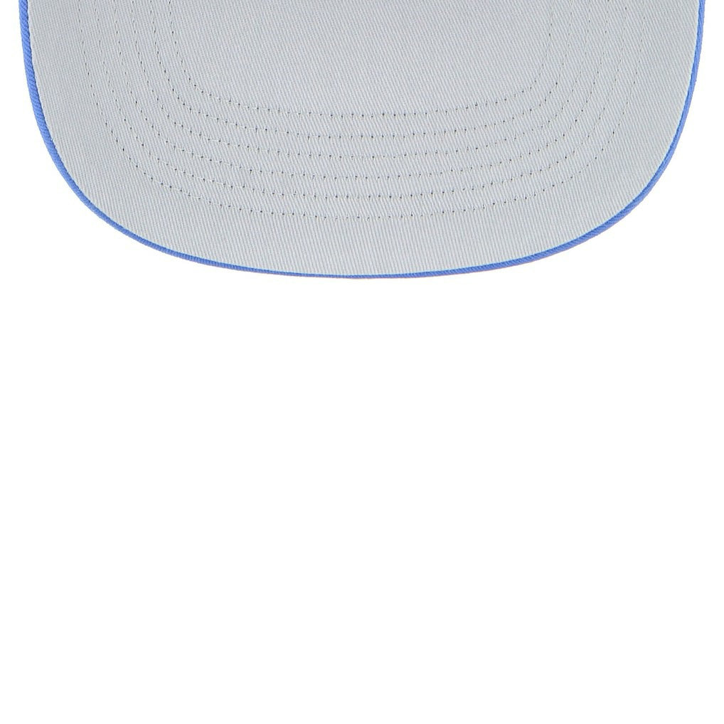 Detroit Lions '47 Rope Hitch Adjustable Hat - Blue for sale