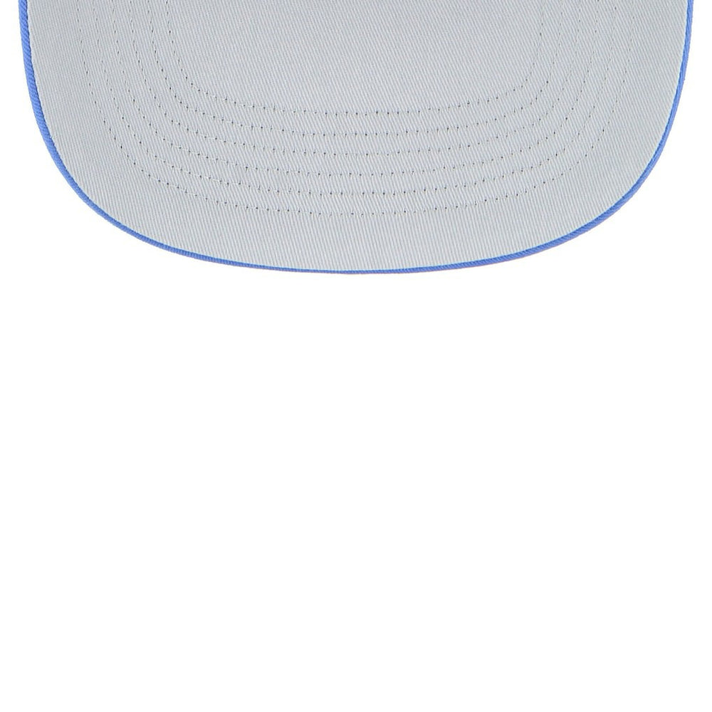 Detroit Lions '47 Rope Hitch Adjustable Hat - Blue for sale