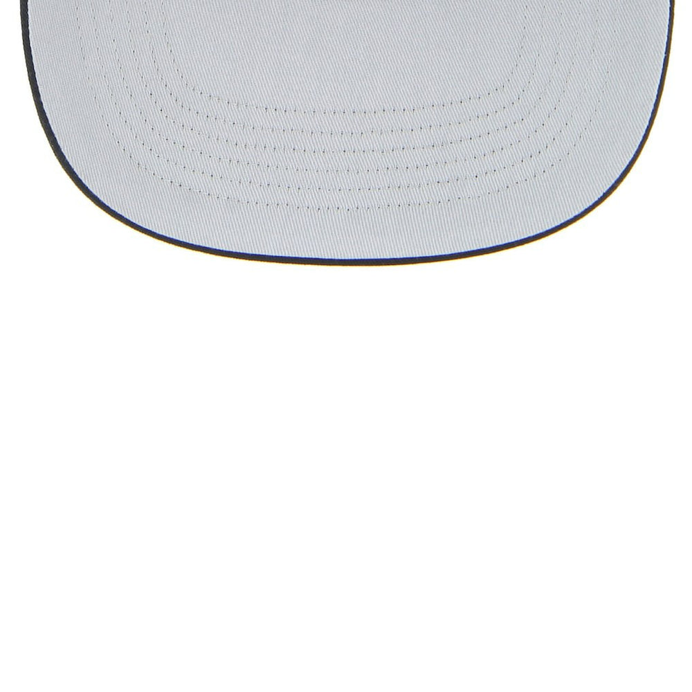 New Orleans Saints '47 Rope Hitch Adjustable Hat - Black cheap