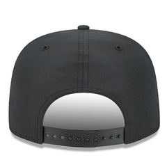 San Francisco Giants 2025 Big League Chew Golfer Snapback Hat - Black | New Era