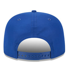 Toronto Blue Jays 2025 Big League Chew Golfer Snapback Hat - Royal | New Era