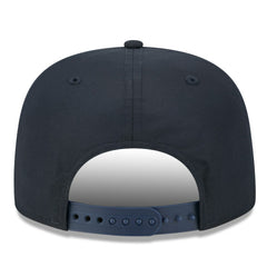 New York Yankees 2025 Big League Chew Golfer Snapback Hat - Navy | New Era