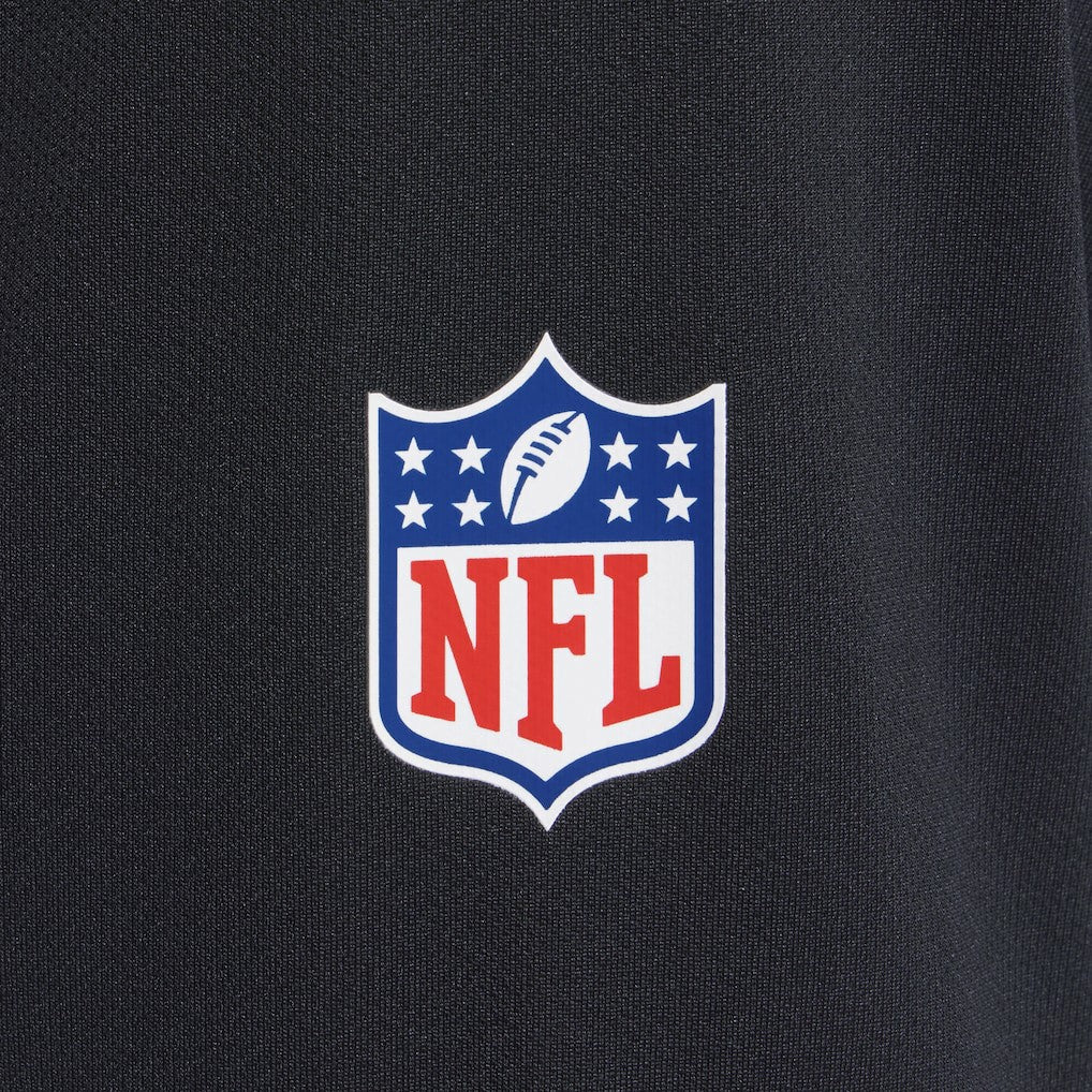 Garrett Wilson New York Jets 2025 Rivalries Collection Limited Jersey - Gotham Green | Nike on sale