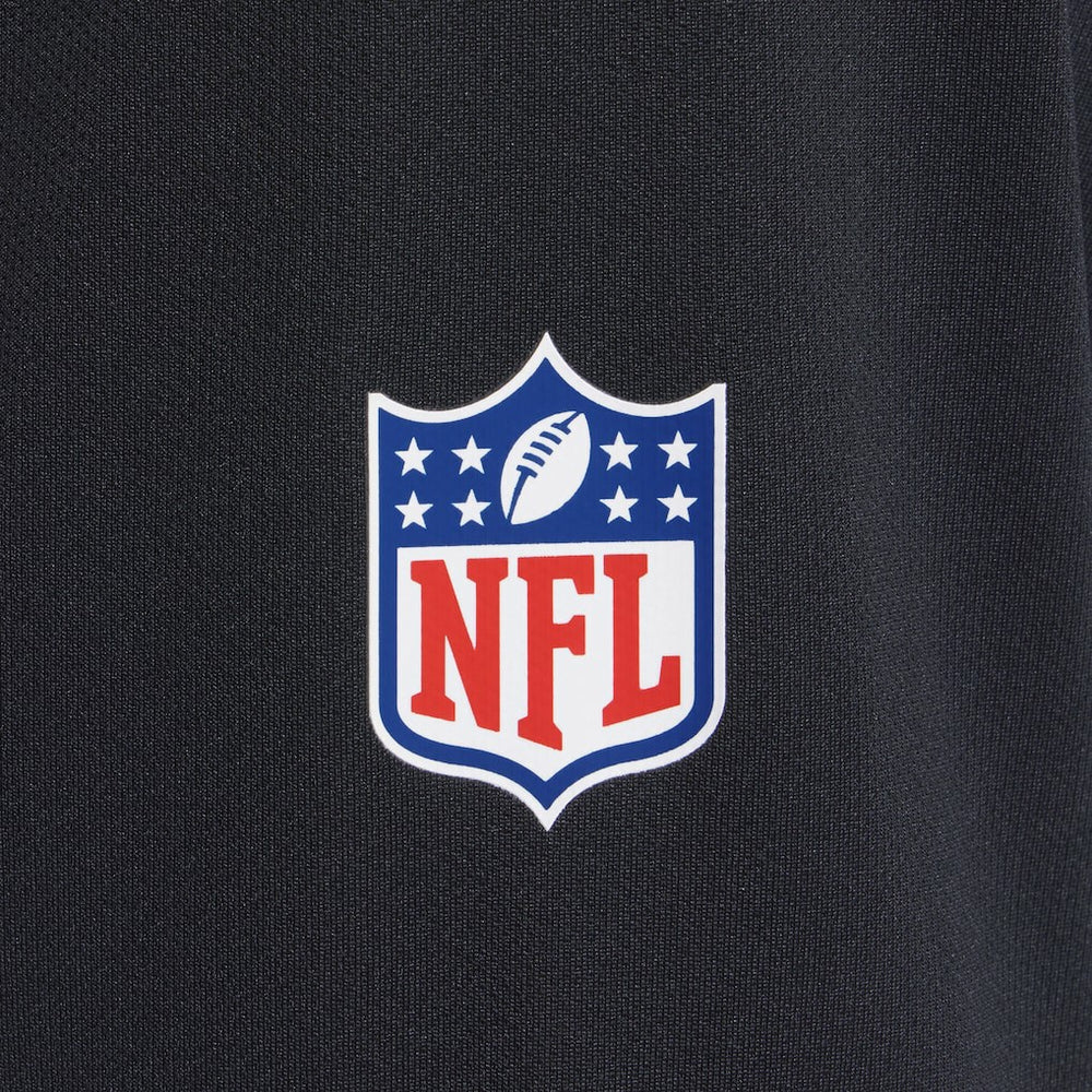 Garrett Wilson New York Jets 2025 Rivalries Collection Limited Jersey - Gotham Green | Nike on sale