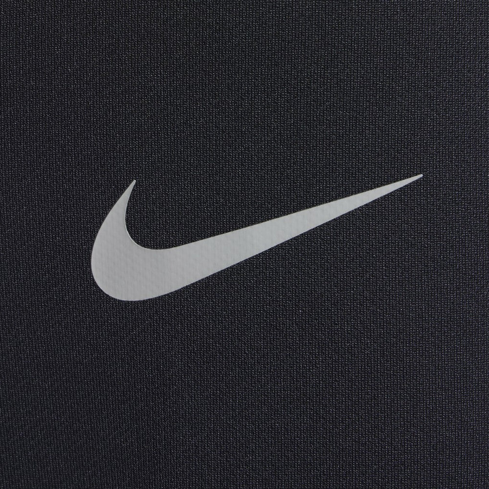 Garrett Wilson New York Jets 2025 Rivalries Collection Limited Jersey - Gotham Green | Nike on sale