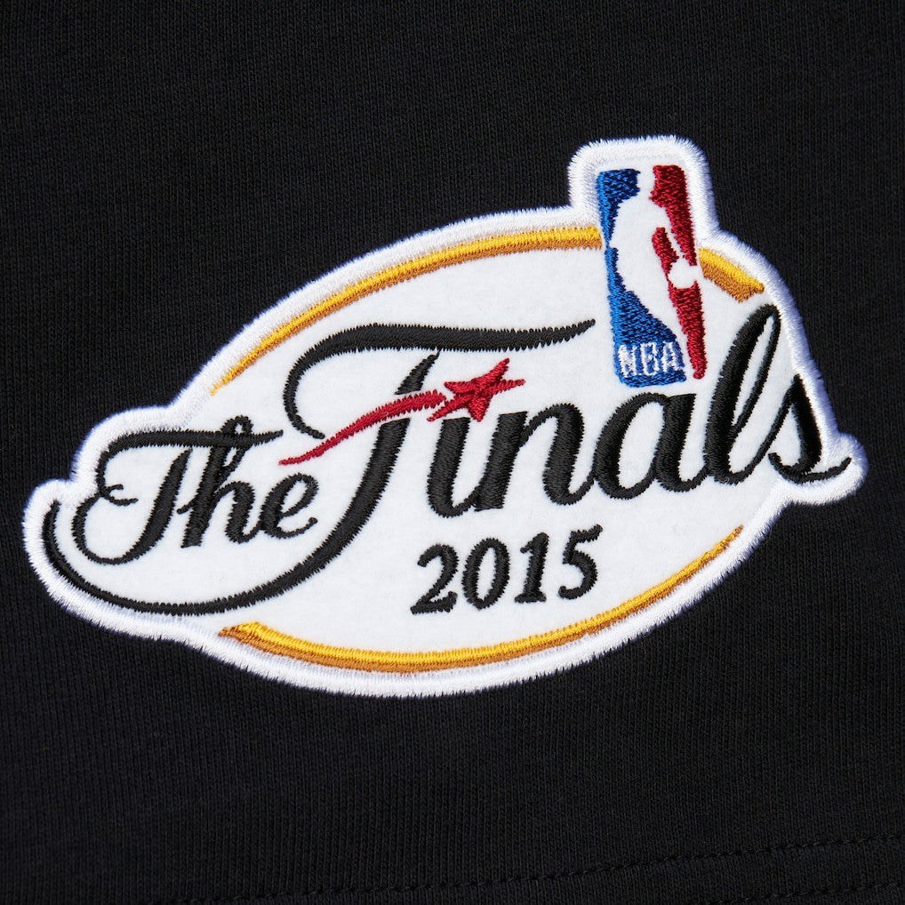 Golden State Warriors Black Out Collection Vintage Premium T-Shirt sale - Black for sale
