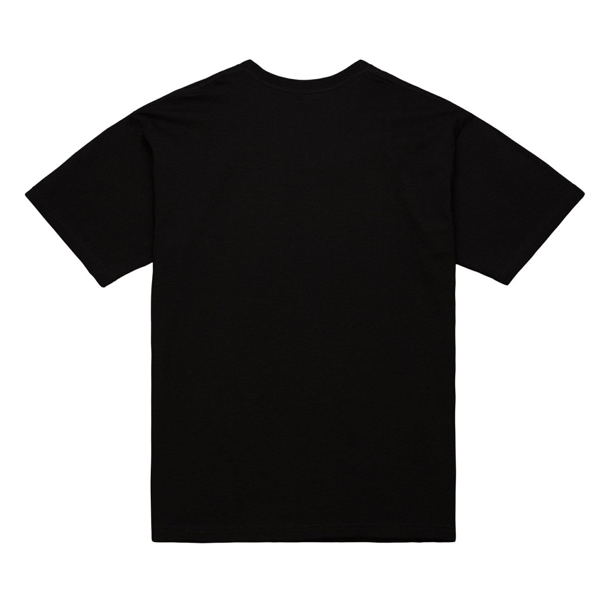 Anthony Edwards NBA Unisex Real Big Face Player T-Shirt - Black | Mitchell & Ness cheap