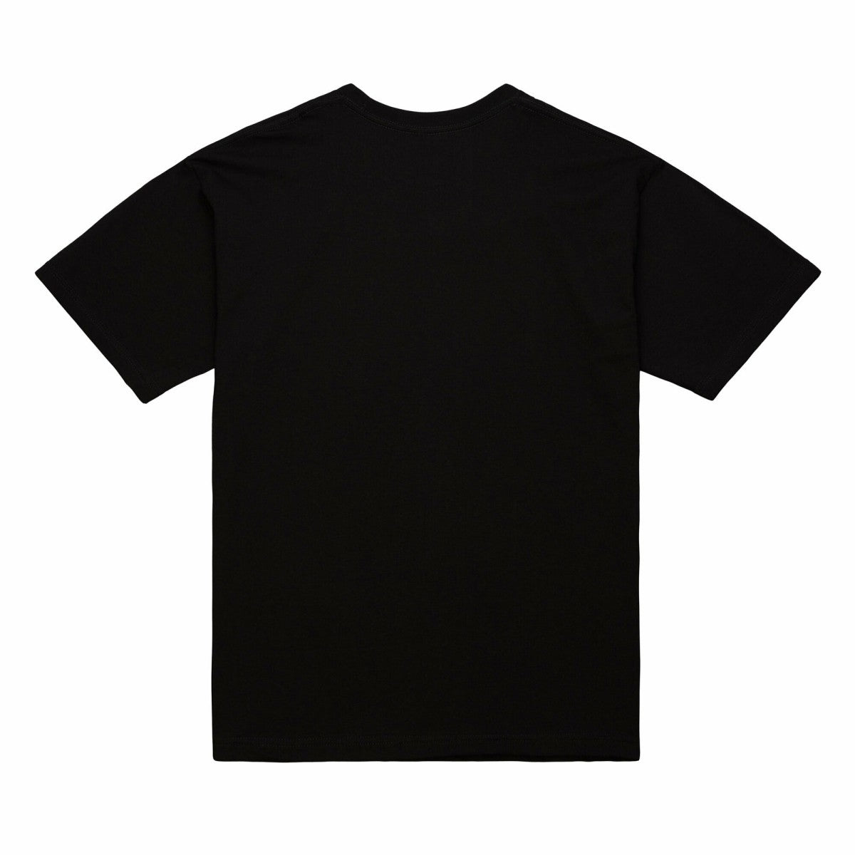 Kevin Durant NBA Unisex Real Big Face Player T-Shirt - Black | Mitchell & Ness outlet