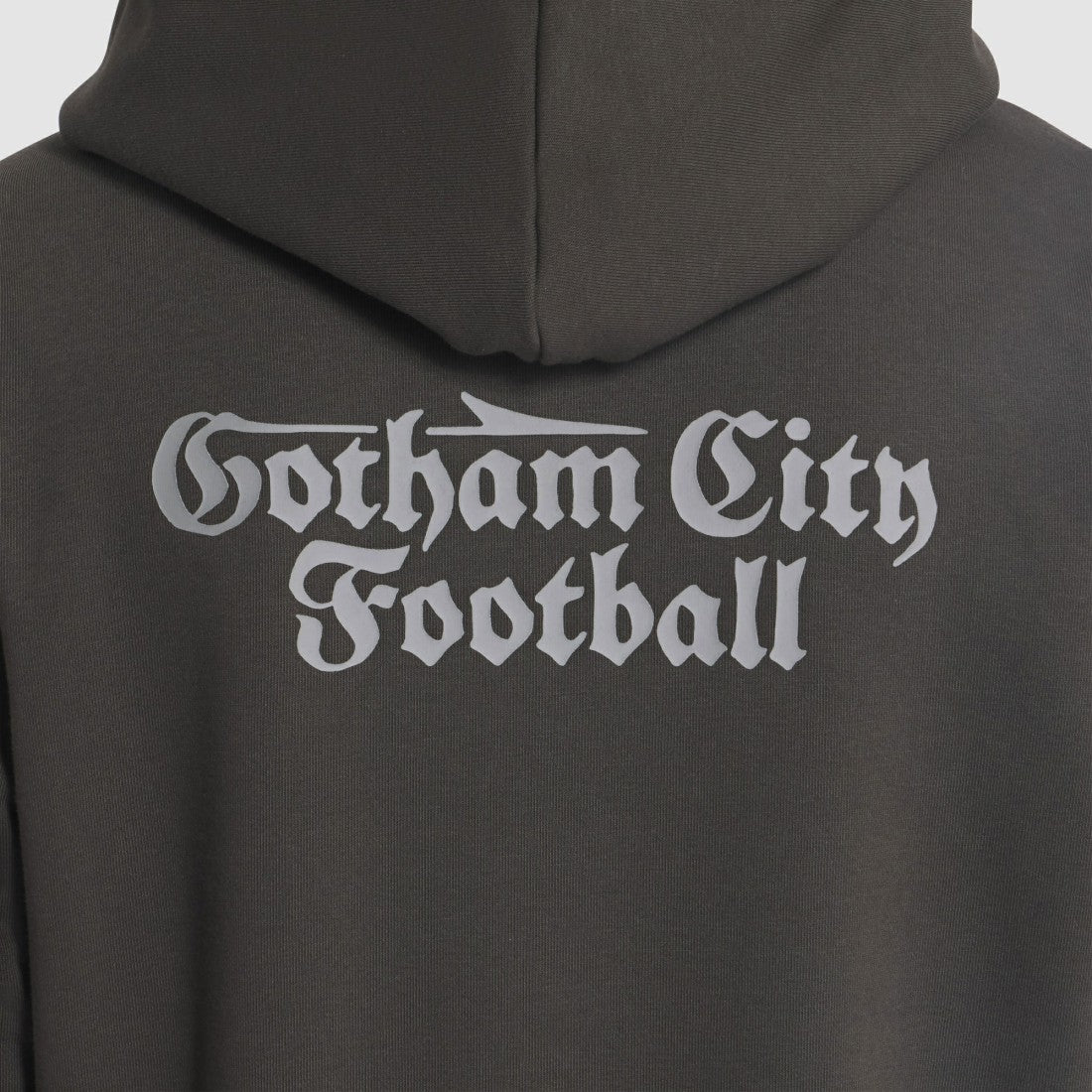 New York Jets Women's 2025 Rivalries Collection Standard Issue Sideline Dri-FIT Hoodie - Gotham Green | Nike sale