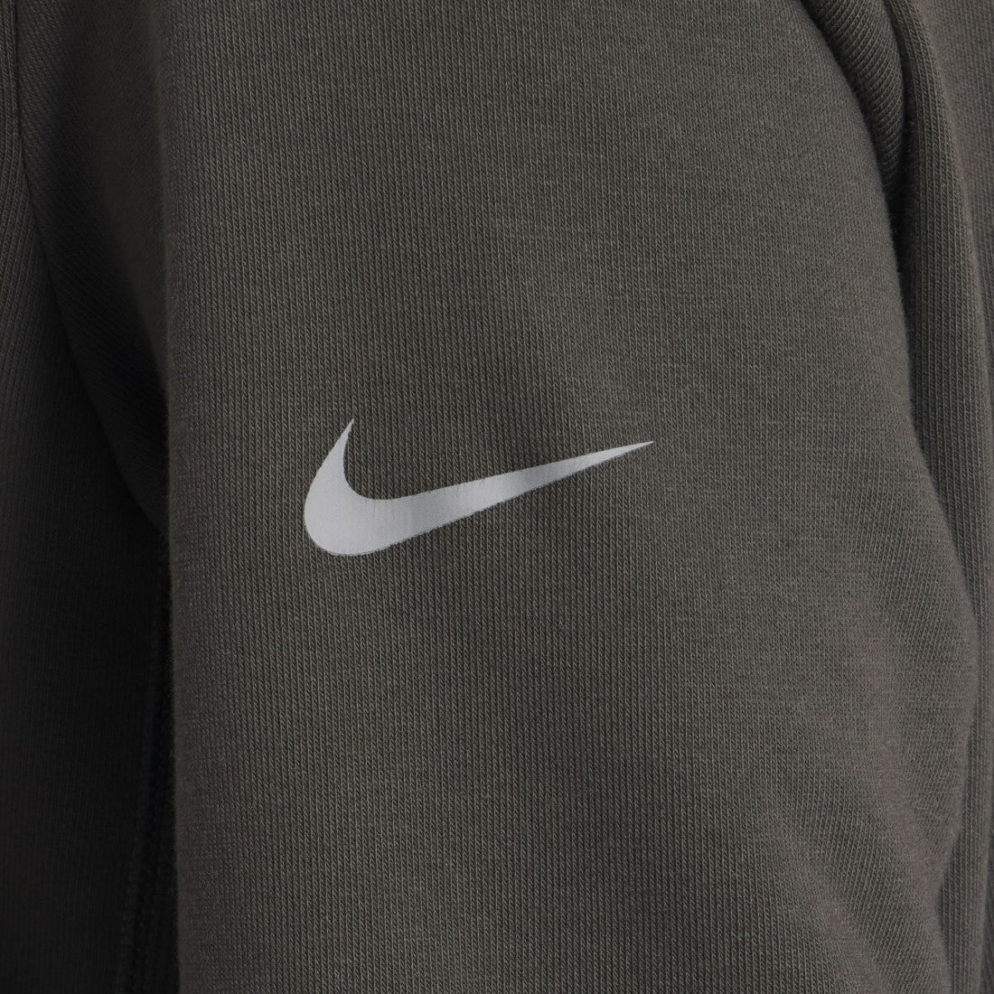 New York Jets Women's 2025 Rivalries Collection Standard Issue Sideline Dri-FIT Hoodie - Gotham Green | Nike sale