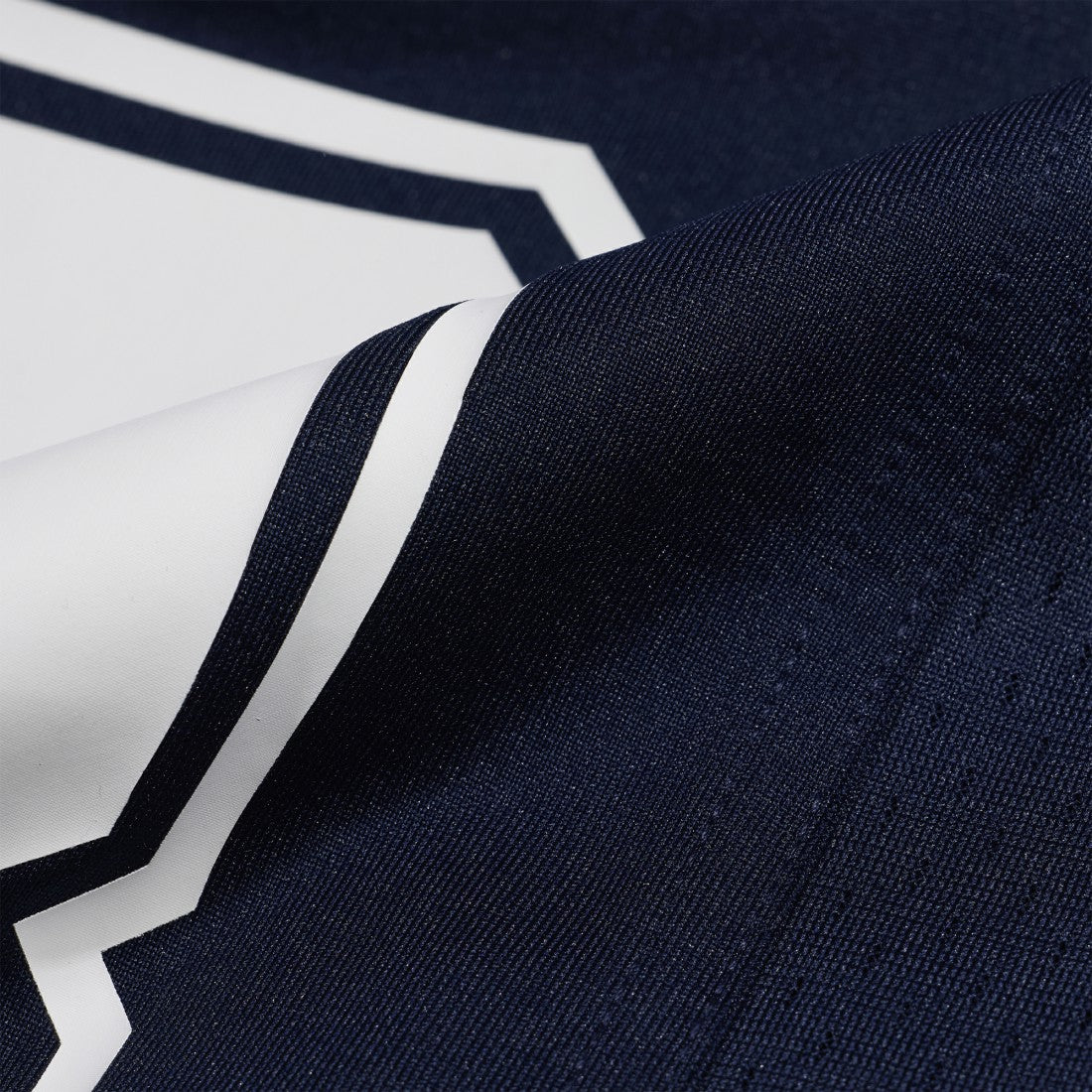 Deion Sanders Dallas Cowboys Team Retired Player Game Jersey - Navy | Nike sale