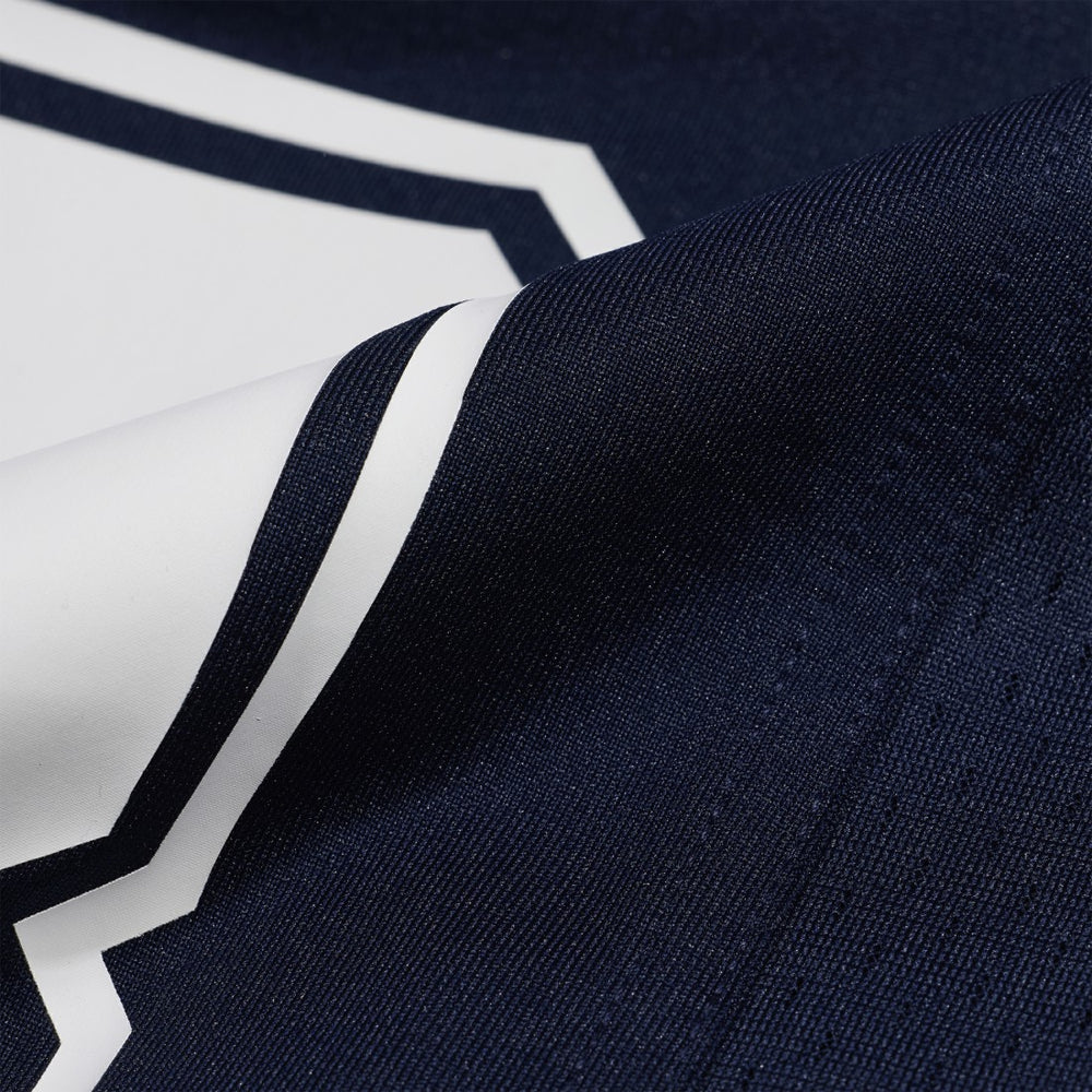 Deion Sanders Dallas Cowboys Team Retired Player Game Jersey - Navy | Nike sale