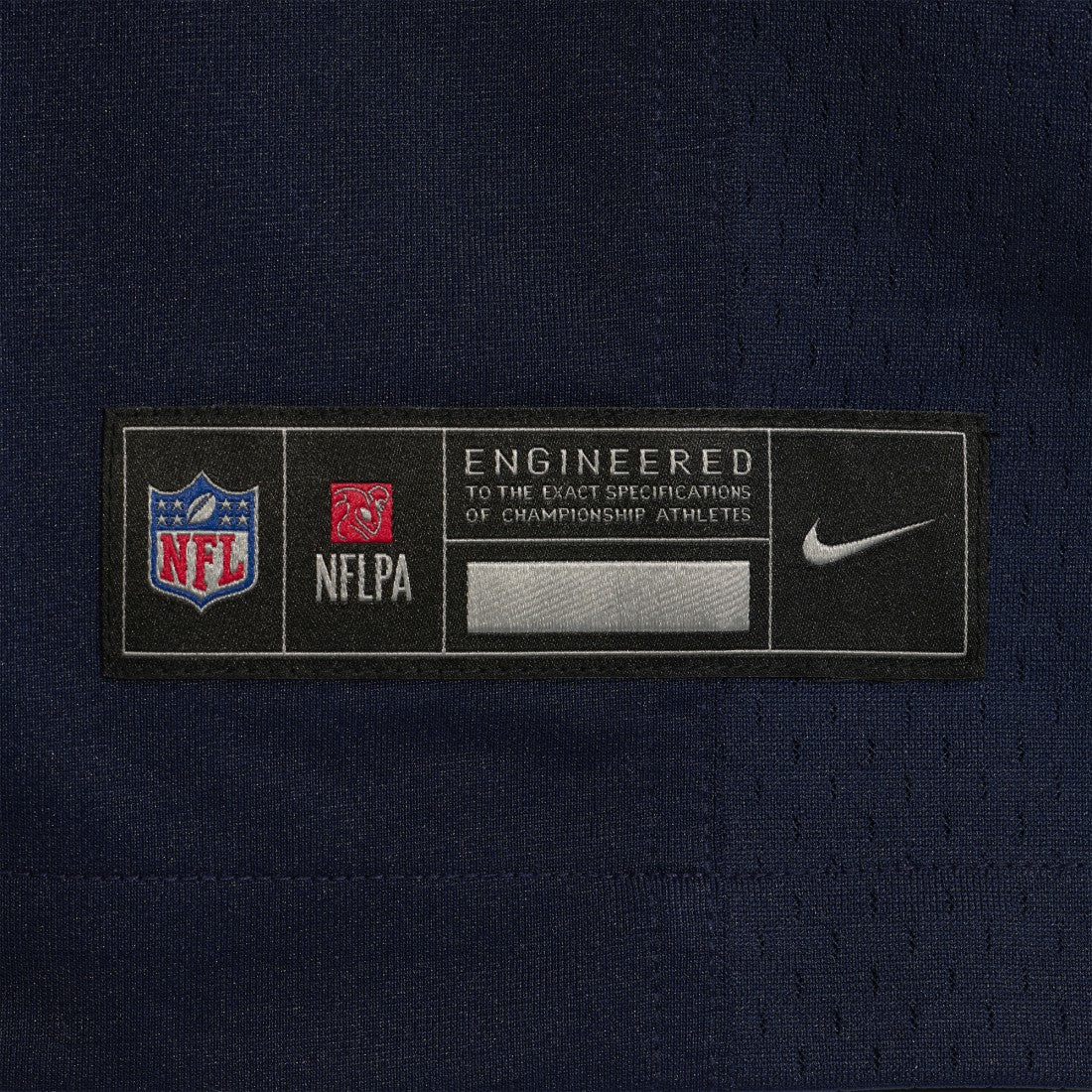 Deion Sanders Dallas Cowboys Team Retired Player Game Jersey - Navy | Nike sale