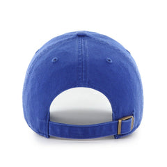 New York Giants '47 Women's Ariana Clean Up Adjustable Hat - Royal online