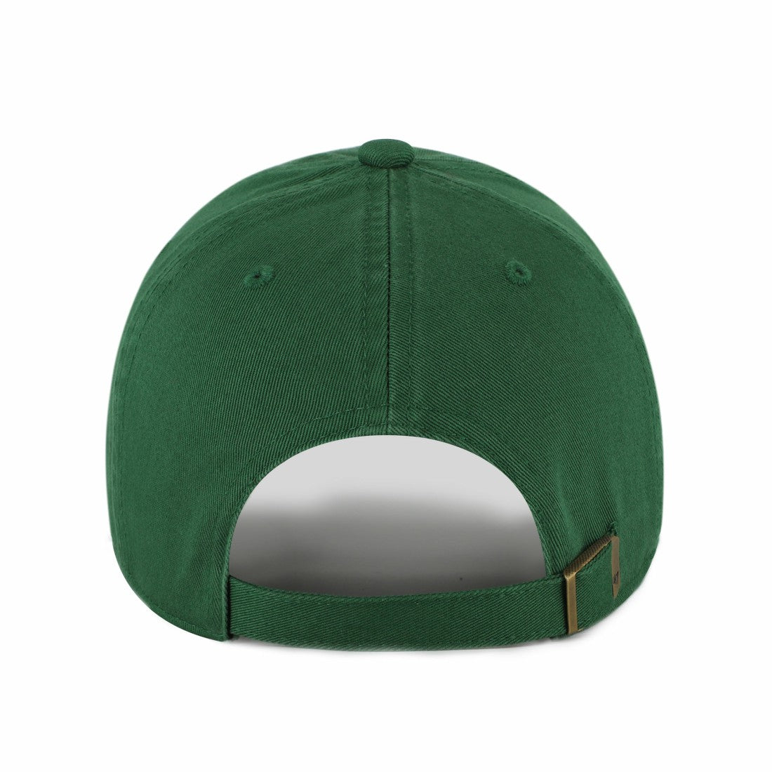 New York Jets '47 Women's Ariana Clean Up Adjustable Hat - Green outlet