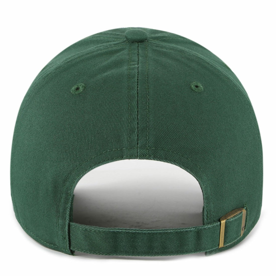 Green Bay Packers '47 Women's Ariana Clean Up Adjustable Hat - Green outlet
