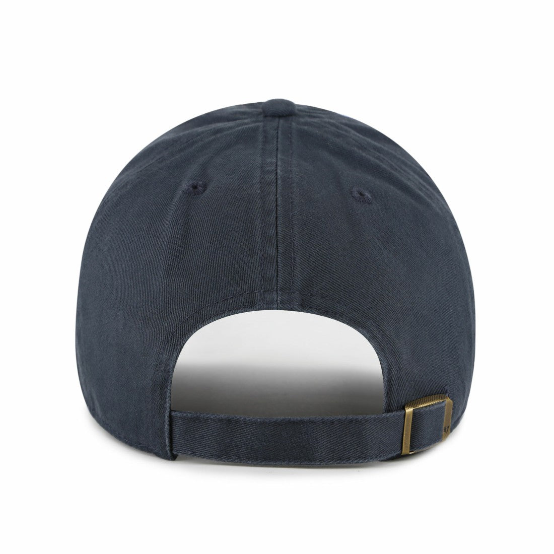 Houston Texans '47 Women's Ariana Clean Up Adjustable Hat - Navy online