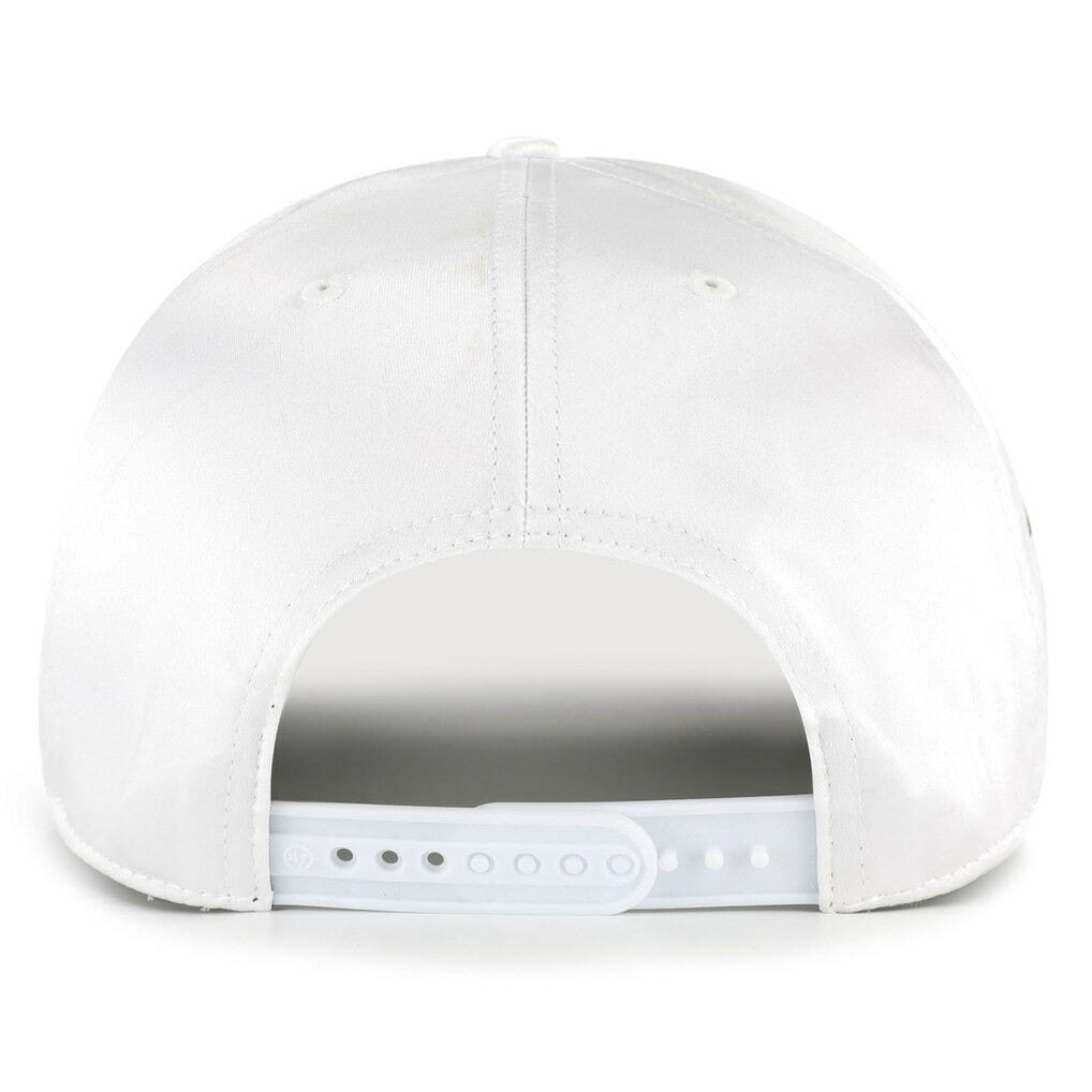 Minnesota Vikings '47 Women's Outspoken Hitch Adjustable Hat - White cheap