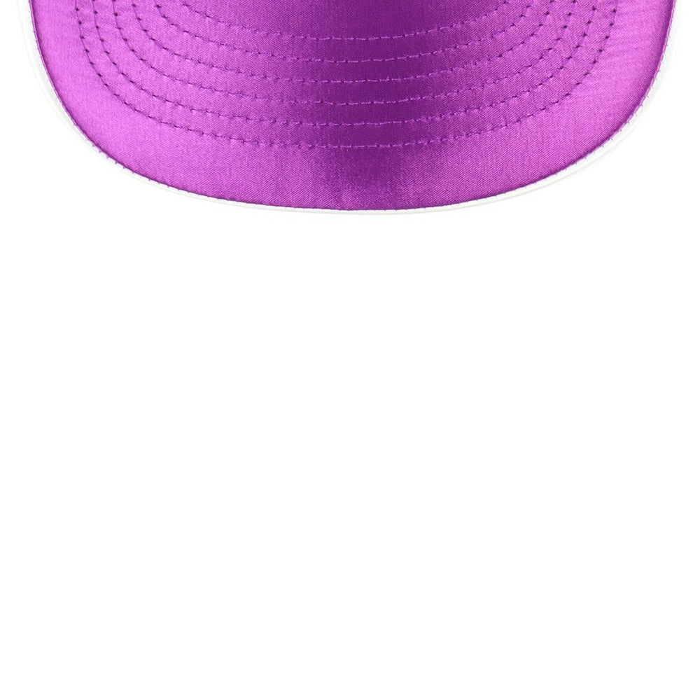 Minnesota Vikings '47 Women's Outspoken Hitch Adjustable Hat - White cheap