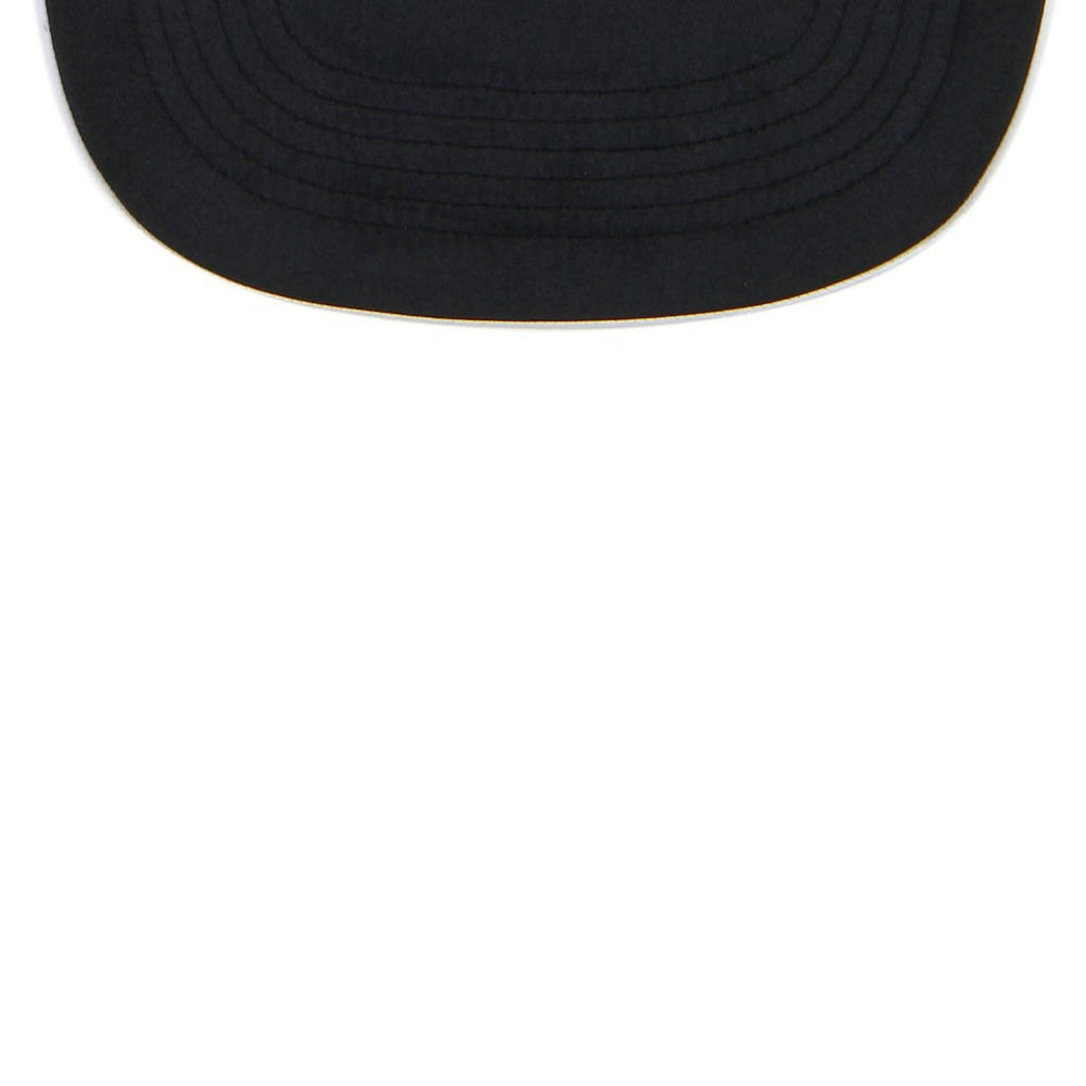 New Orleans Saints '47 Women's Outspoken Hitch Adjustable Hat - White online