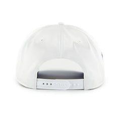 New York Giants '47 Women's Outspoken Hitch Adjustable Hat - White sale