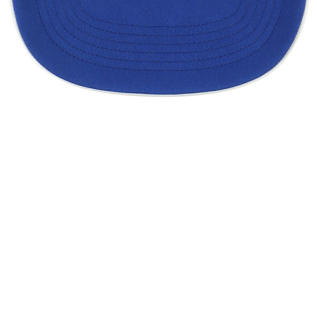 New York Giants '47 Women's Outspoken Hitch Adjustable Hat - White sale