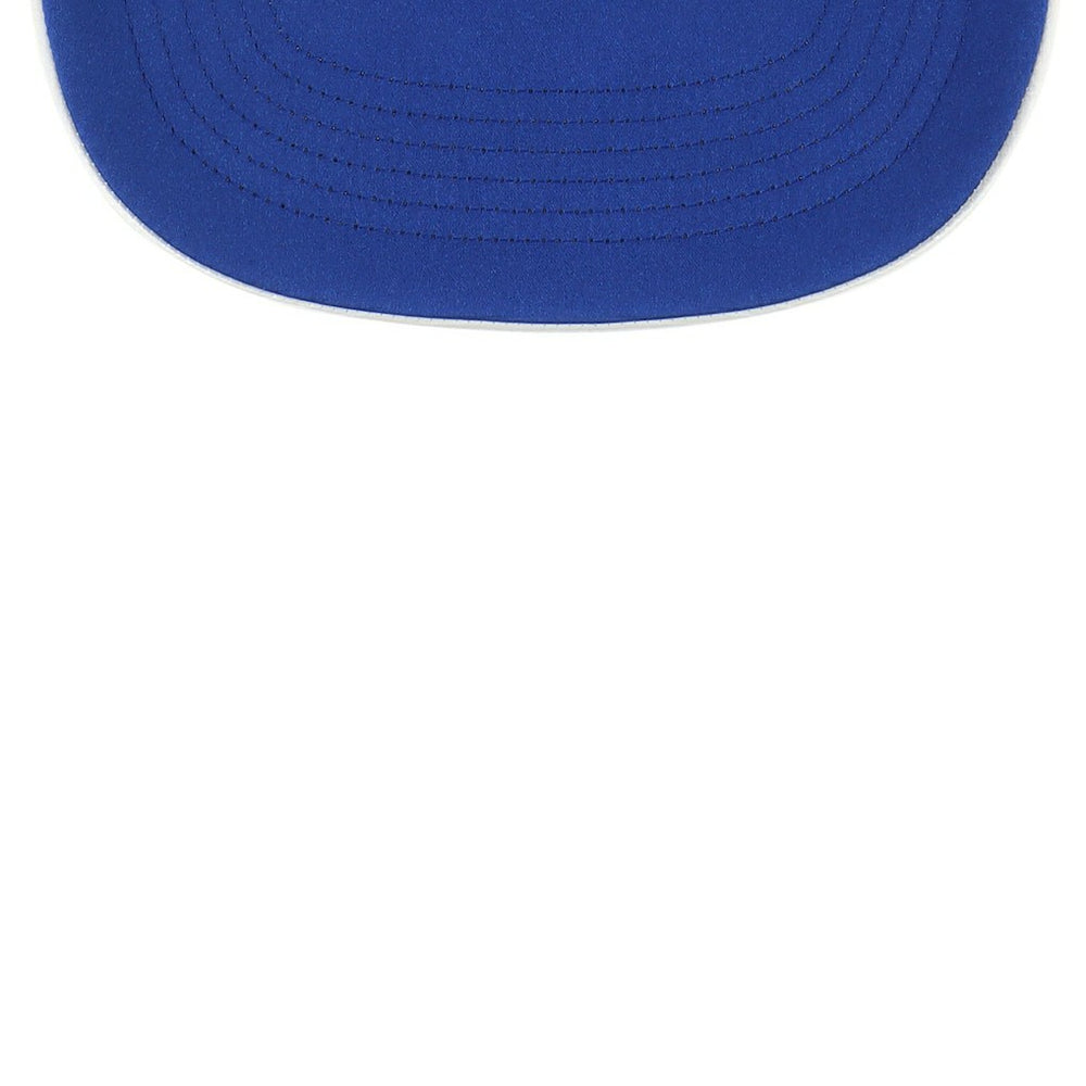 New York Giants '47 Women's Outspoken Hitch Adjustable Hat - White sale