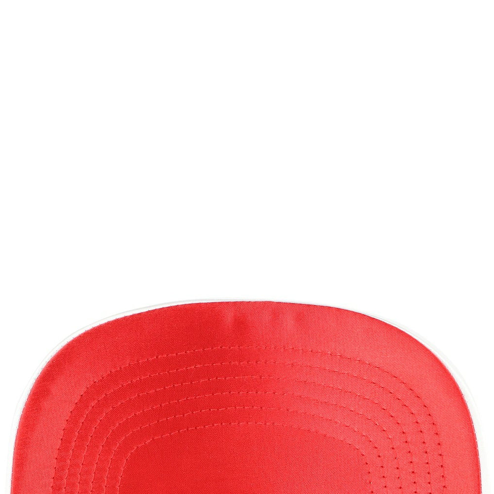 San Francisco 49ers '47 Women's Outspoken Hitch Adjustable Hat - White sale