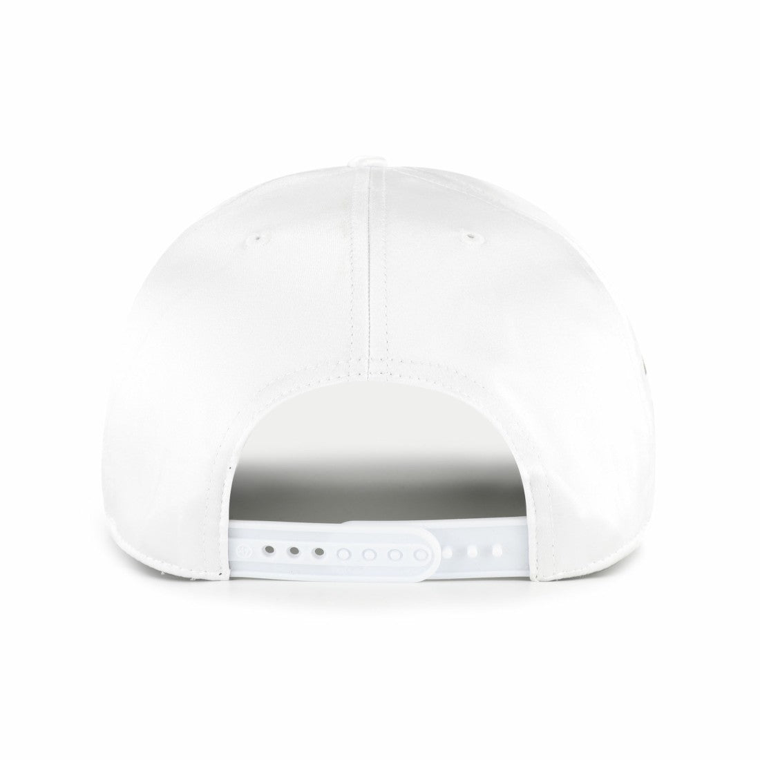 Tampa Bay Buccaneers '47 Women's Outspoken Hitch Adjustable Hat - White on sale