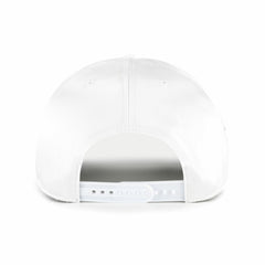 Tampa Bay Buccaneers '47 Women's Outspoken Hitch Adjustable Hat - White on sale
