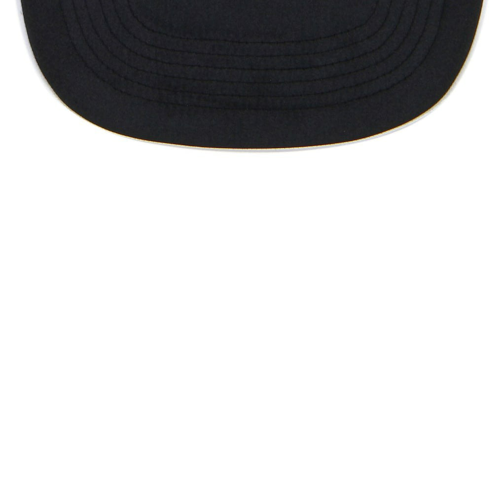 Cincinnati Bengals '47 Women's Outspoken Hitch Adjustable Hat - White online