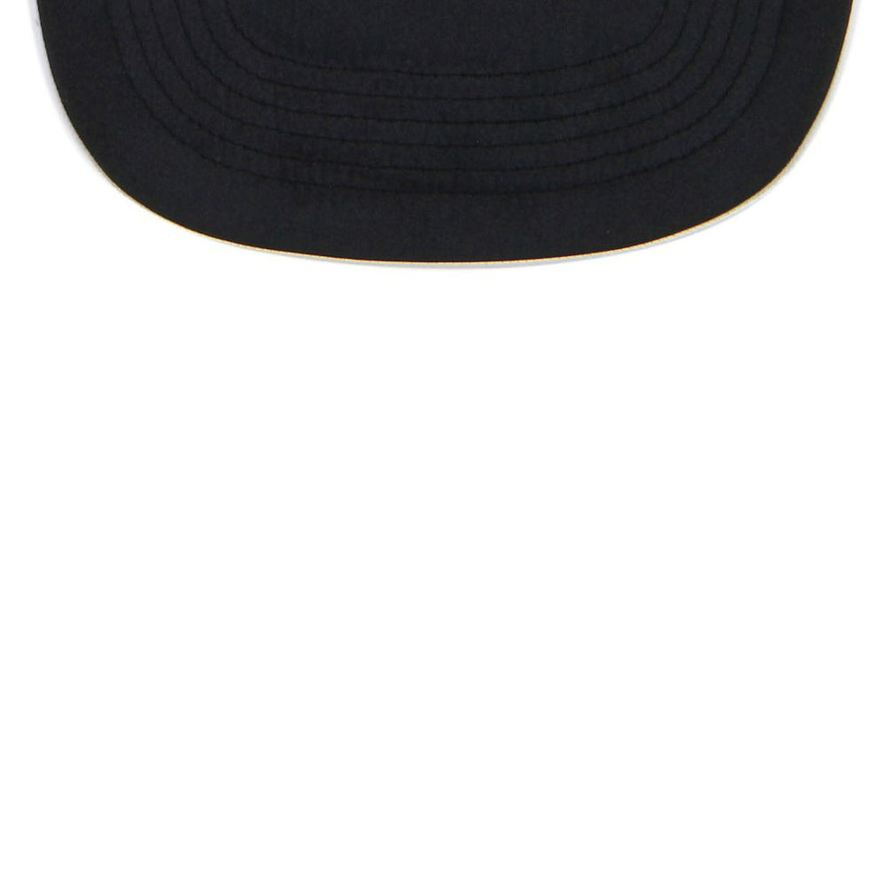 Cincinnati Bengals '47 Women's Outspoken Hitch Adjustable Hat - White online