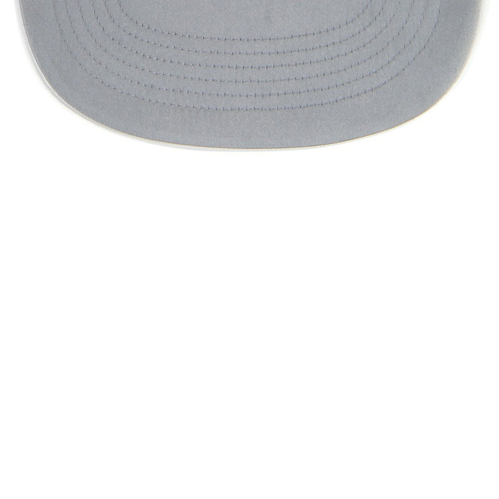 Detroit Lions '47 Women's Outspoken Hitch Adjustable Hat - White sale