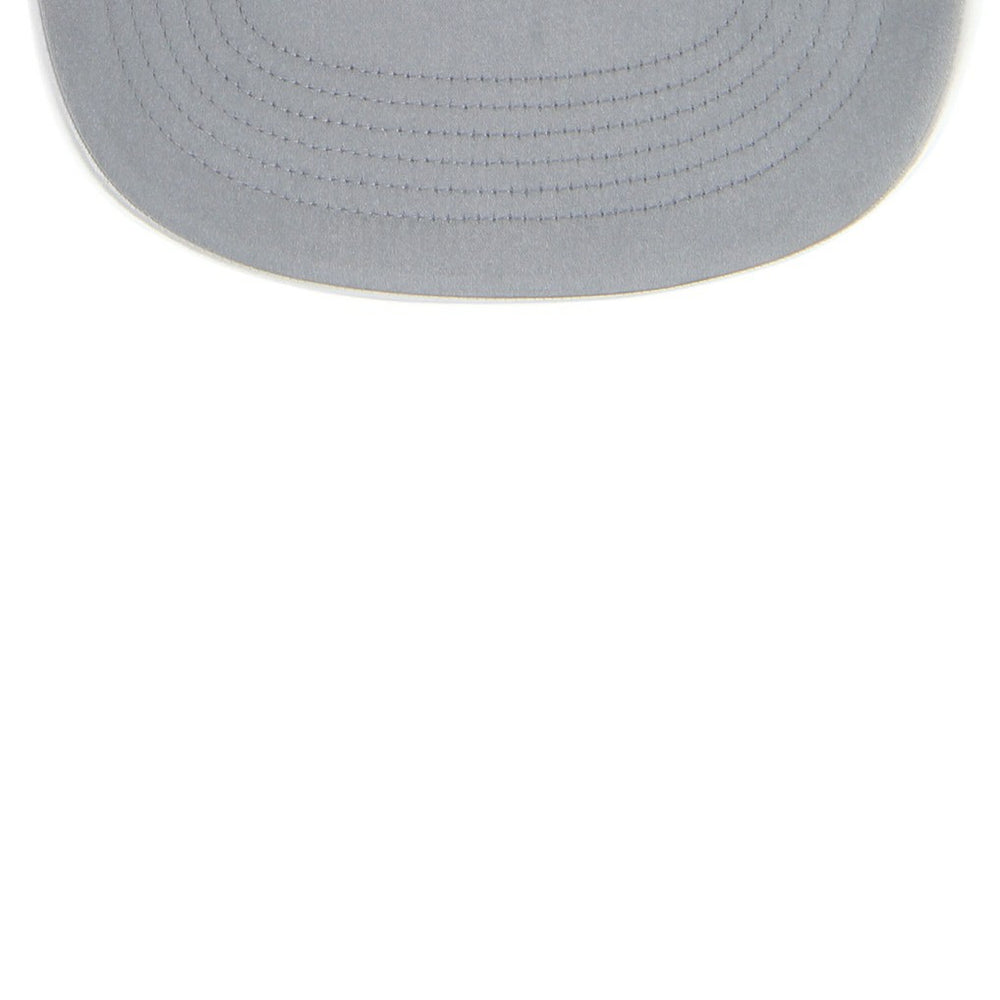 Detroit Lions '47 Women's Outspoken Hitch Adjustable Hat - White sale